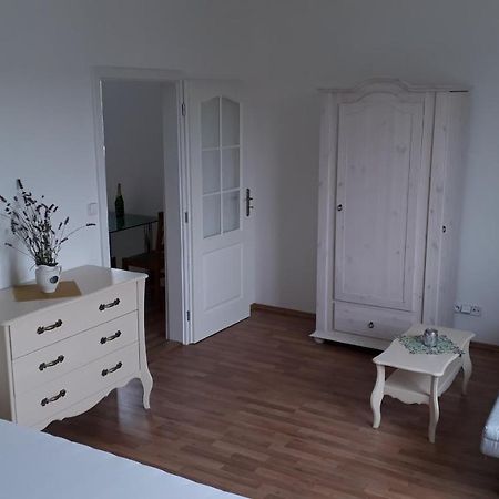Apartman Vyhlidka ซนอยโม ภายนอก รูปภาพ